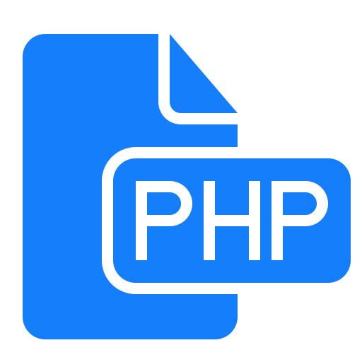 anuragsingk-PHP Server